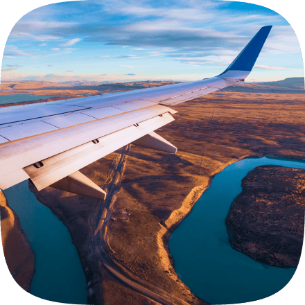 plane