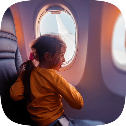 plane