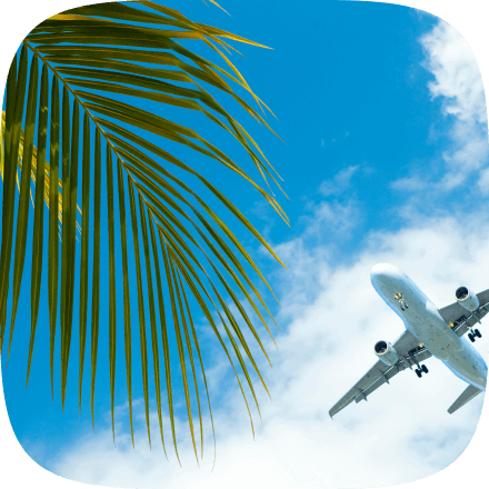 plane